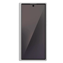 Cargar imagen en el visor de la galería, Funda Nillkin Iceblade Prop Case Magnético Para Samsung Z Fold8 Ultra
