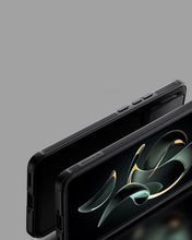 Cargar imagen en el visor de la galería, Estuche Acrílico Pro Nillkin Xiaomi Mi 13T - 13T Pro CamShield Pro
