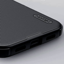 Cargar imagen en el visor de la galería, Estuche Original Nillkin Super Frosted Shield pro compatible con Google pixel 10 Pro Xl
