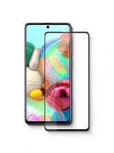 Cargar imagen en el visor de la galería, Protector Pantalla Vidrio Templado Samsung A57
