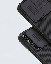 Cargar imagen en el visor de la galería, Estuche Nillkin CamShield Case Samsung Galaxy A14
