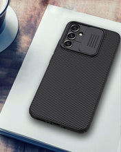 Cargar imagen en el visor de la galería, Estuche Nillkin CamShield Case Samsung Galaxy A14
