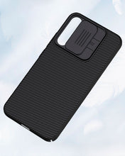 Cargar imagen en el visor de la galería, Estuche Nillkin CamShield Case Samsung Galaxy A14
