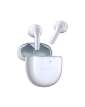 Cargar imagen en el visor de la galería, Audífonos Inalámbricos Bluetooth Vivo TWS-Air Original
