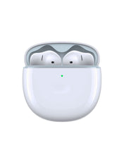 Cargar imagen en el visor de la galería, Audífonos Inalámbricos Bluetooth Vivo TWS-Air Original
