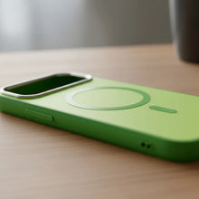 Cargar imagen en el visor de la galería, Estuche Funda Urban Soft case Para Iphone 17 Air
