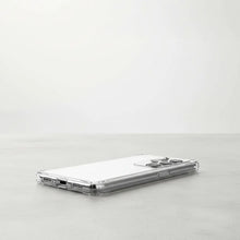 Cargar imagen en el visor de la galería, Estuche Anti Golpes Space Compatible Samsung Galaxy S26 Ultra
