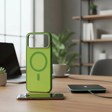 Cargar imagen en el visor de la galería, Estuche Funda Urban Soft case Para Iphone 17 Air
