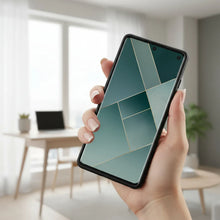 Cargar imagen en el visor de la galería, Estuche Urban Carbono con magsafe para Samsung S26 Ultra
