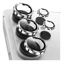 Cargar imagen en el visor de la galería, Vidrio Protector Lente Cámara Para Samsung S26 Ultra
