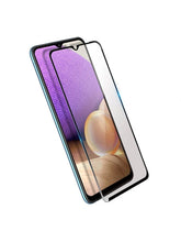 Cargar imagen en el visor de la galería, Protector Pantalla Vidrio Templado Samsung Galaxy A15
