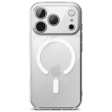 Cargar imagen en el visor de la galería, Estuche Space Pro con Magsafe Para Iphone 17 pro
