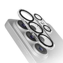 Cargar imagen en el visor de la galería, Vidrio Protector Lente Cámara Para Samsung S26 Ultra
