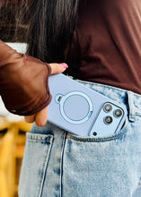 Cargar imagen en el visor de la galería, Estuche funda Urban Sof Pro Para Iphone 17 pro max/ 18 pro max
