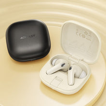 Cargar imagen en el visor de la galería, Manos libres Inalámbricos Bluetooth ACEFAST W4
