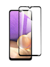 Cargar imagen en el visor de la galería, Protector Pantalla Vidrio Templado Samsung Galaxy A24 4G
