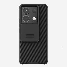 Cargar imagen en el visor de la galería, Estuche Nillkin CamShield Pro Xiaomi/Redmi Note 13 pro 5g
