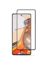 Cargar imagen en el visor de la galería, Protector Pantalla Vidrio Templado Xiaomi / Redmi Mi 11T
