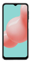 Cargar imagen en el visor de la galería, Estuche Acrílico Nillkin Samsung A32 4G CamShield
