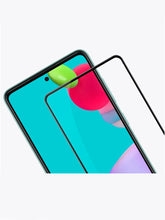 Cargar imagen en el visor de la galería, Protector Pantalla Vidrio Templado Samsung Galaxy A52 4G/5G
