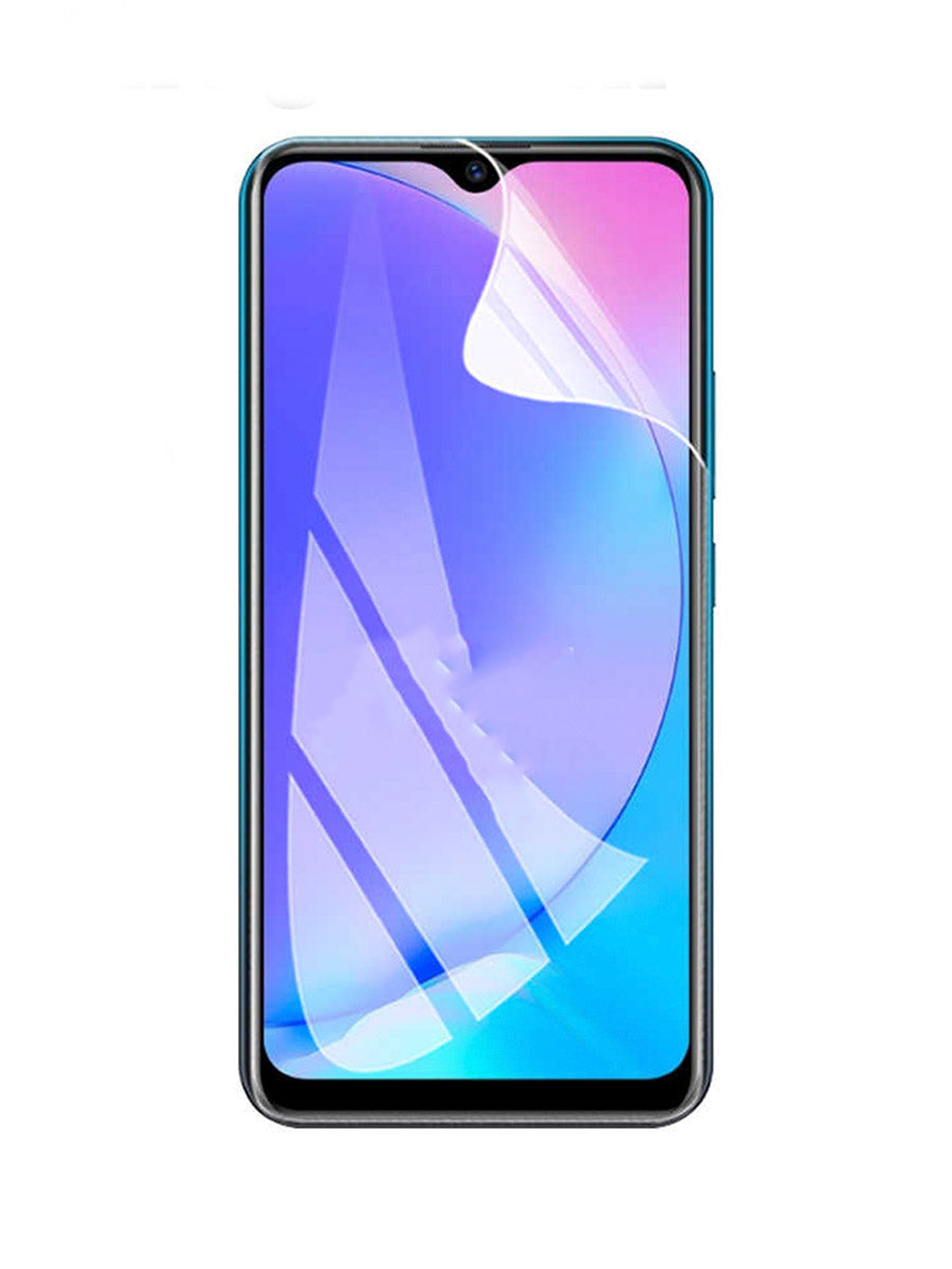Protector Pantalla Hidrogel Vivo Y51